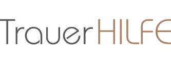Trauerhilfe