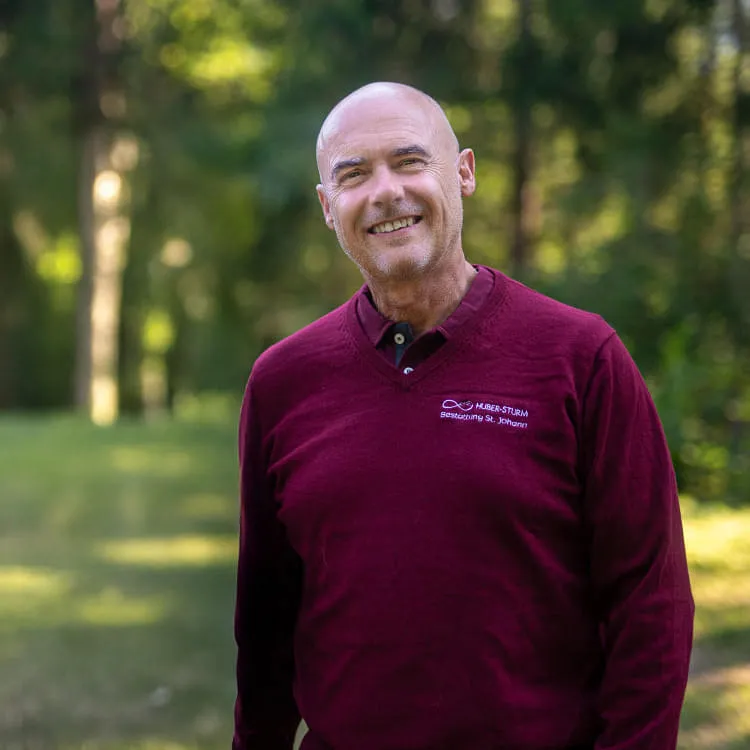 Testname 123